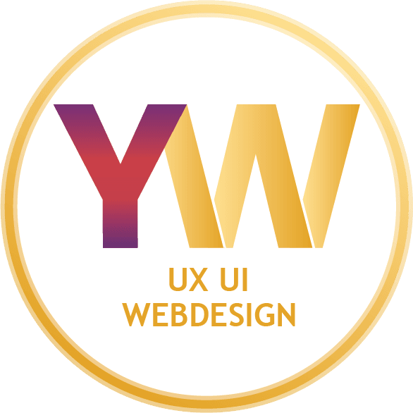 Logo YeliWeb