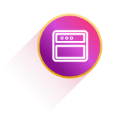 Création de contenu