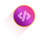 Création de site web