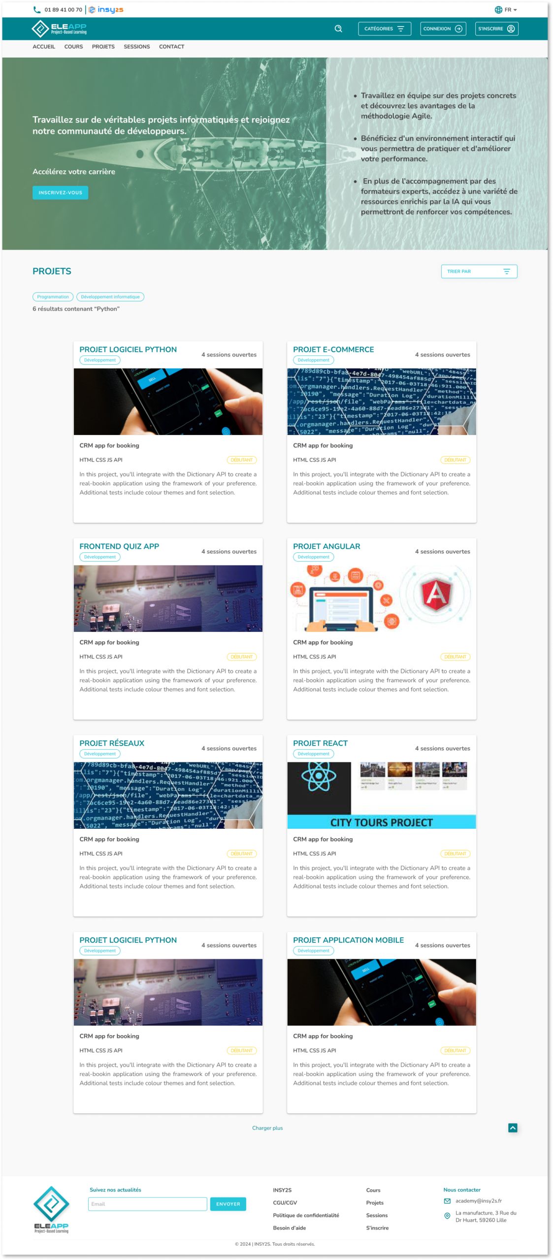 Catalogue_projets