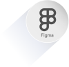 icon figma