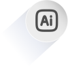 icon illustrator