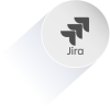 icon jira