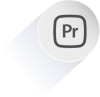 icon premiere