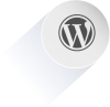 icon wordpress